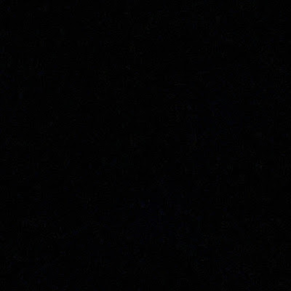 Meet your Posher, Javier